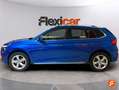Skoda Kamiq 1.5 TSI Ambition DSG Azul - thumbnail 4