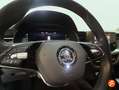 Skoda Kamiq 1.5 TSI Ambition DSG Azul - thumbnail 21
