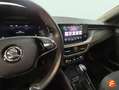 Skoda Kamiq 1.5 TSI Ambition DSG Azul - thumbnail 20
