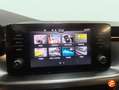 Skoda Kamiq 1.5 TSI Ambition DSG Azul - thumbnail 12