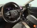 Skoda Kamiq 1.5 TSI Ambition DSG Azul - thumbnail 19