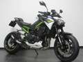 Kawasaki Z 900 ABS Blanc - thumbnail 2