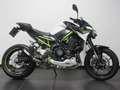 Kawasaki Z 900 ABS Blanc - thumbnail 1
