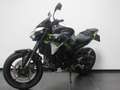 Kawasaki Z 900 ABS Blanc - thumbnail 3