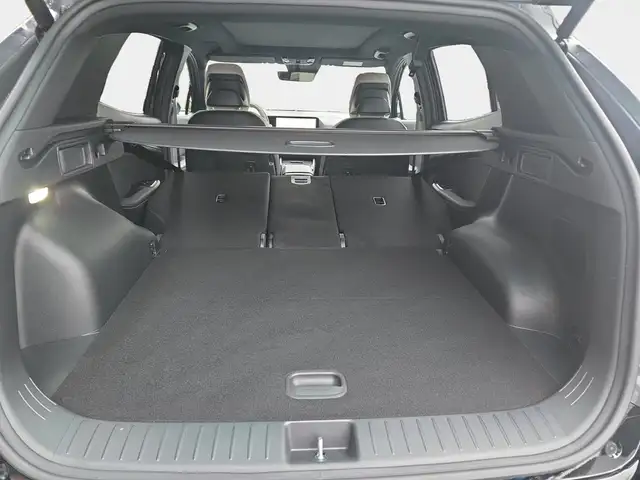Kia Sportage view 12
