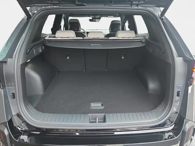 Kia Sportage view 11