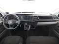 Volkswagen T6.1 Kombi 2.0 TDI LR*9Sitze*Klima*GRA*DAB+Sitzh Bleu - thumbnail 5