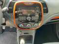 Renault Captur ENERGY TCe 90 Start&Stop Dynamique - thumbnail 8