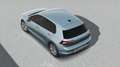 Volkswagen Golf Rabbit TSI Blau - thumbnail 2