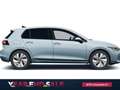 Volkswagen Golf Rabbit TSI Blau - thumbnail 1