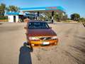 Volvo V70 V70 R AWD Oro - thumbnail 5