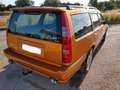 Volvo V70 V70 R AWD Oro - thumbnail 3