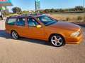 Volvo V70 V70 R AWD Oro - thumbnail 4