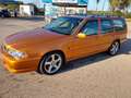 Volvo V70 V70 R AWD Oro - thumbnail 2