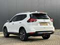 Nissan X-Trail 1.3 DIG-T 158 pk Tekna Aut. ✅ Leder ✅ Pano ✅ LED Beyaz - thumbnail 36