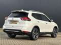 Nissan X-Trail 1.3 DIG-T 158 pk Tekna Aut. ✅ Leder ✅ Pano ✅ LED bijela - thumbnail 37
