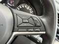 Nissan X-Trail 1.3 DIG-T 158 pk Tekna Aut. ✅ Leder ✅ Pano ✅ LED Beyaz - thumbnail 26