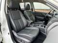 Nissan X-Trail 1.3 DIG-T 158 pk Tekna Aut. ✅ Leder ✅ Pano ✅ LED Beyaz - thumbnail 8