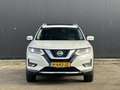 Nissan X-Trail 1.3 DIG-T 158 pk Tekna Aut. ✅ Leder ✅ Pano ✅ LED Beyaz - thumbnail 18