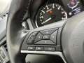 Nissan X-Trail 1.3 DIG-T 158 pk Tekna Aut. ✅ Leder ✅ Pano ✅ LED Білий - thumbnail 25