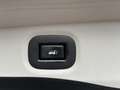 Nissan X-Trail 1.3 DIG-T 158 pk Tekna Aut. ✅ Leder ✅ Pano ✅ LED Beyaz - thumbnail 20