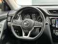 Nissan X-Trail 1.3 DIG-T 158 pk Tekna Aut. ✅ Leder ✅ Pano ✅ LED Білий - thumbnail 24