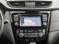 Nissan X-Trail 1.3 DIG-T 158 pk Tekna Aut. ✅ Leder ✅ Pano ✅ LED Wit - thumbnail 28