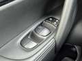 Nissan X-Trail 1.3 DIG-T 158 pk Tekna Aut. ✅ Leder ✅ Pano ✅ LED Beyaz - thumbnail 30