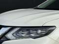 Nissan X-Trail 1.3 DIG-T 158 pk Tekna Aut. ✅ Leder ✅ Pano ✅ LED Blanc - thumbnail 6
