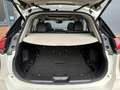 Nissan X-Trail 1.3 DIG-T 158 pk Tekna Aut. ✅ Leder ✅ Pano ✅ LED Білий - thumbnail 21