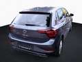 Volkswagen Polo 1.0TSI DSG Style Matrix PDC Sitzhzg APP DAB Grau - thumbnail 4