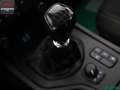 Ford Ranger Ranger 2.0 TDCi 4x4 DOKA PANTHER SPURHALTE,NAVI Schwarz - thumbnail 17