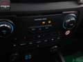 Ford Ranger Ranger 2.0 TDCi 4x4 DOKA PANTHER SPURHALTE,NAVI Noir - thumbnail 19