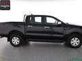 Ford Ranger Ranger 2.0 TDCi 4x4 DOKA PANTHER SPURHALTE,NAVI Noir - thumbnail 6