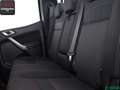Ford Ranger Ranger 2.0 TDCi 4x4 DOKA PANTHER SPURHALTE,NAVI Schwarz - thumbnail 11