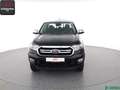 Ford Ranger Ranger 2.0 TDCi 4x4 DOKA PANTHER SPURHALTE,NAVI Schwarz - thumbnail 8