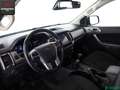 Ford Ranger Ranger 2.0 TDCi 4x4 DOKA PANTHER SPURHALTE,NAVI Schwarz - thumbnail 9