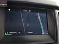 Ford Ranger Ranger 2.0 TDCi 4x4 DOKA PANTHER SPURHALTE,NAVI Schwarz - thumbnail 20
