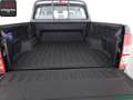 Ford Ranger Ranger 2.0 TDCi 4x4 DOKA PANTHER SPURHALTE,NAVI Noir - thumbnail 12