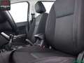 Ford Ranger Ranger 2.0 TDCi 4x4 DOKA PANTHER SPURHALTE,NAVI Schwarz - thumbnail 10