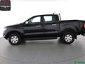 Ford Ranger Ranger 2.0 TDCi 4x4 DOKA PANTHER SPURHALTE,NAVI Schwarz - thumbnail 2