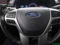 Ford Ranger Ranger 2.0 TDCi 4x4 DOKA PANTHER SPURHALTE,NAVI Schwarz - thumbnail 15