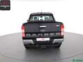 Ford Ranger Ranger 2.0 TDCi 4x4 DOKA PANTHER SPURHALTE,NAVI Schwarz - thumbnail 4