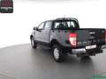 Ford Ranger Ranger 2.0 TDCi 4x4 DOKA PANTHER SPURHALTE,NAVI Noir - thumbnail 3