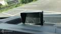 Renault Master CC CF Pr RJ3500 L2 PAFC Blue dCi130 EVI - thumbnail 14