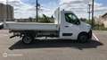 Renault Master CC CF Pr RJ3500 L2 PAFC Blue dCi130 EVI - thumbnail 8