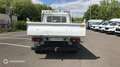 Renault Master CC CF Pr RJ3500 L2 PAFC Blue dCi130 EVI - thumbnail 4