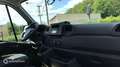 Renault Master CC CF Pr RJ3500 L2 PAFC Blue dCi130 EVI - thumbnail 9