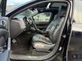 Porsche Cayenne S V8*Pano*Sport-Chrono*Leder*AHK*21* Schwarz - thumbnail 11