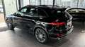 Porsche Cayenne S V8*Pano*Sport-Chrono*Leder*AHK*21* Schwarz - thumbnail 7